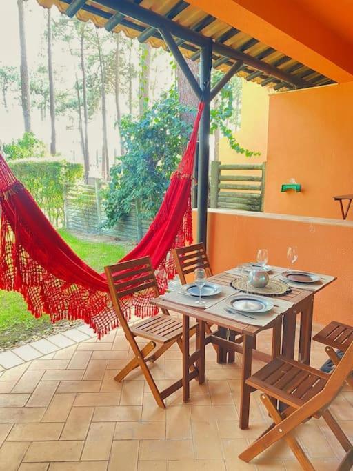 Charmoso Apartamento Na Herdade Da Aroeira Aroeira  Exterior foto