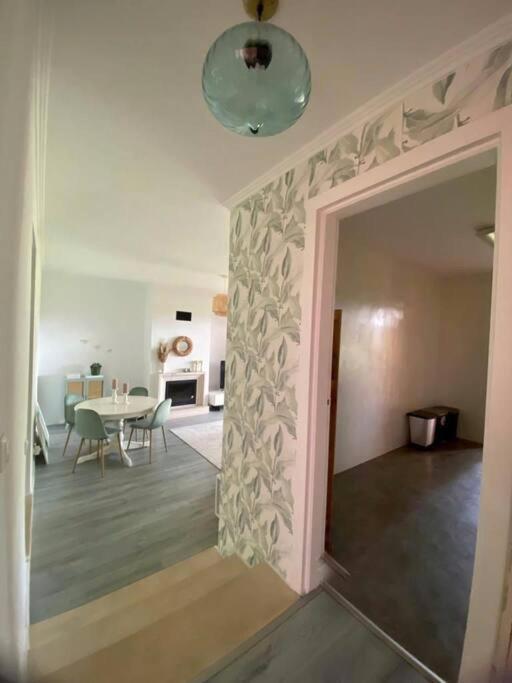 Charmoso Apartamento Na Herdade Da Aroeira Aroeira  Exterior foto