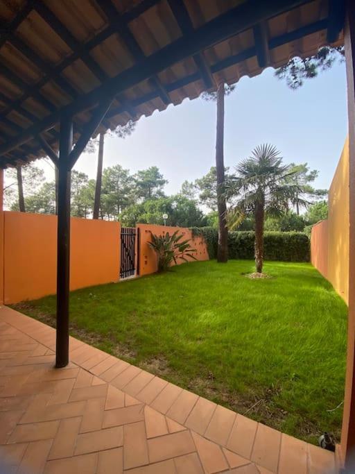 Charmoso Apartamento Na Herdade Da Aroeira Aroeira  Exterior foto