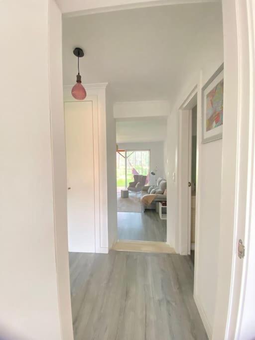 Charmoso Apartamento Na Herdade Da Aroeira Aroeira  Exterior foto